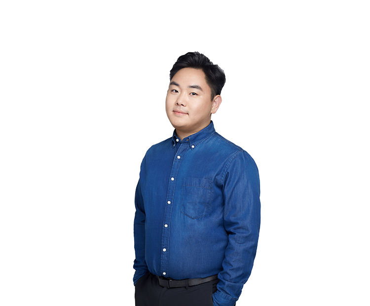 宋大成6年教学经验