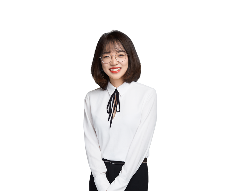 初二英语春季系统班