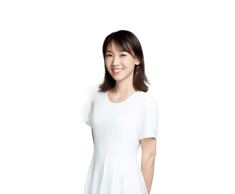 徐珊珊启发式教育6年教学经验课堂有趣有料注重启发式教学以上为一