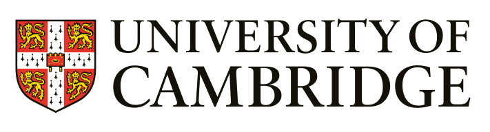 partner