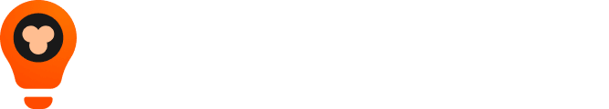 猿辅导素养课